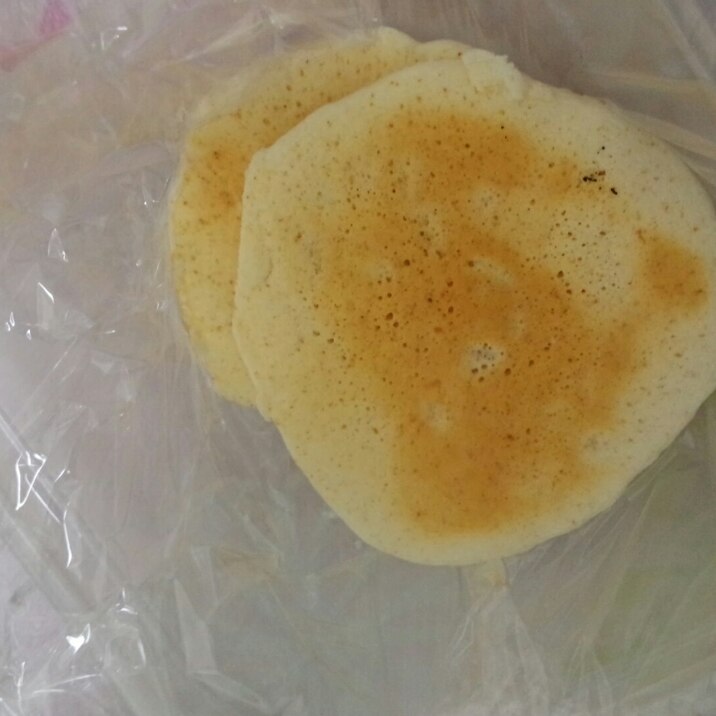離乳食後期 キャベツパンケーキ レシピ 作り方 By たくみ905 楽天レシピ 離乳食後期 キャベツパンケーキ レシピ 作り方 By たくみ905 楽天レシピ